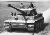 Panzer VI Tiger I (94)